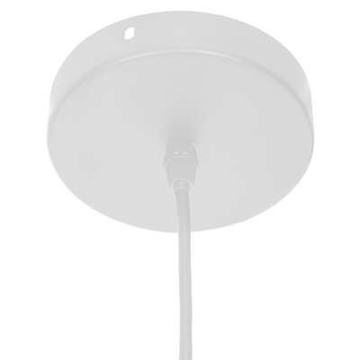 Hanglamp-Pink-petal-D64xH18cm-bloemvorm