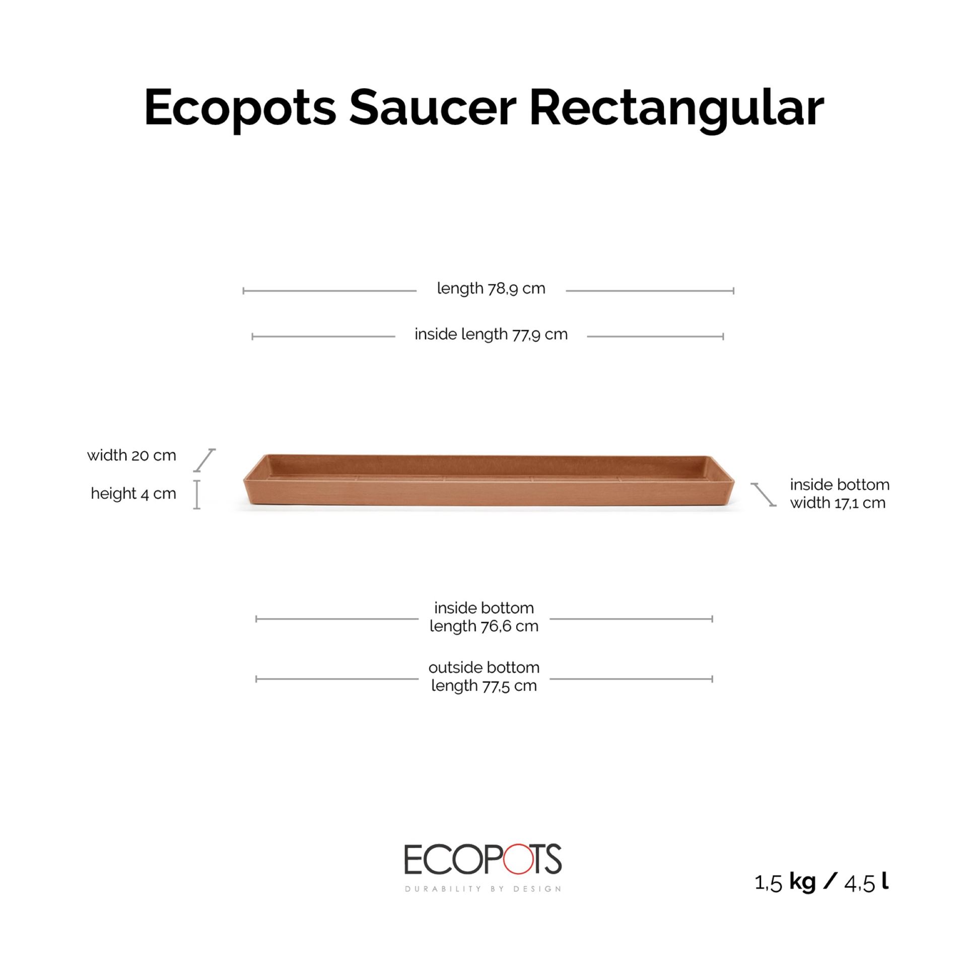 Ecopots-bruges-onderschotel-terra-80-LBH-78-9x19-4x4-cm