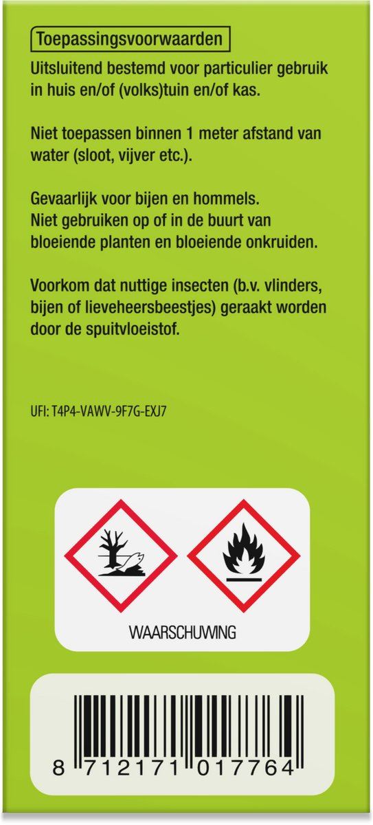 Protect-Garden-Desect-Concentraat-20-ml-Insectenmiddel-tegen-o-a-Luizen-Rupsen-Kevers-en-Buxu