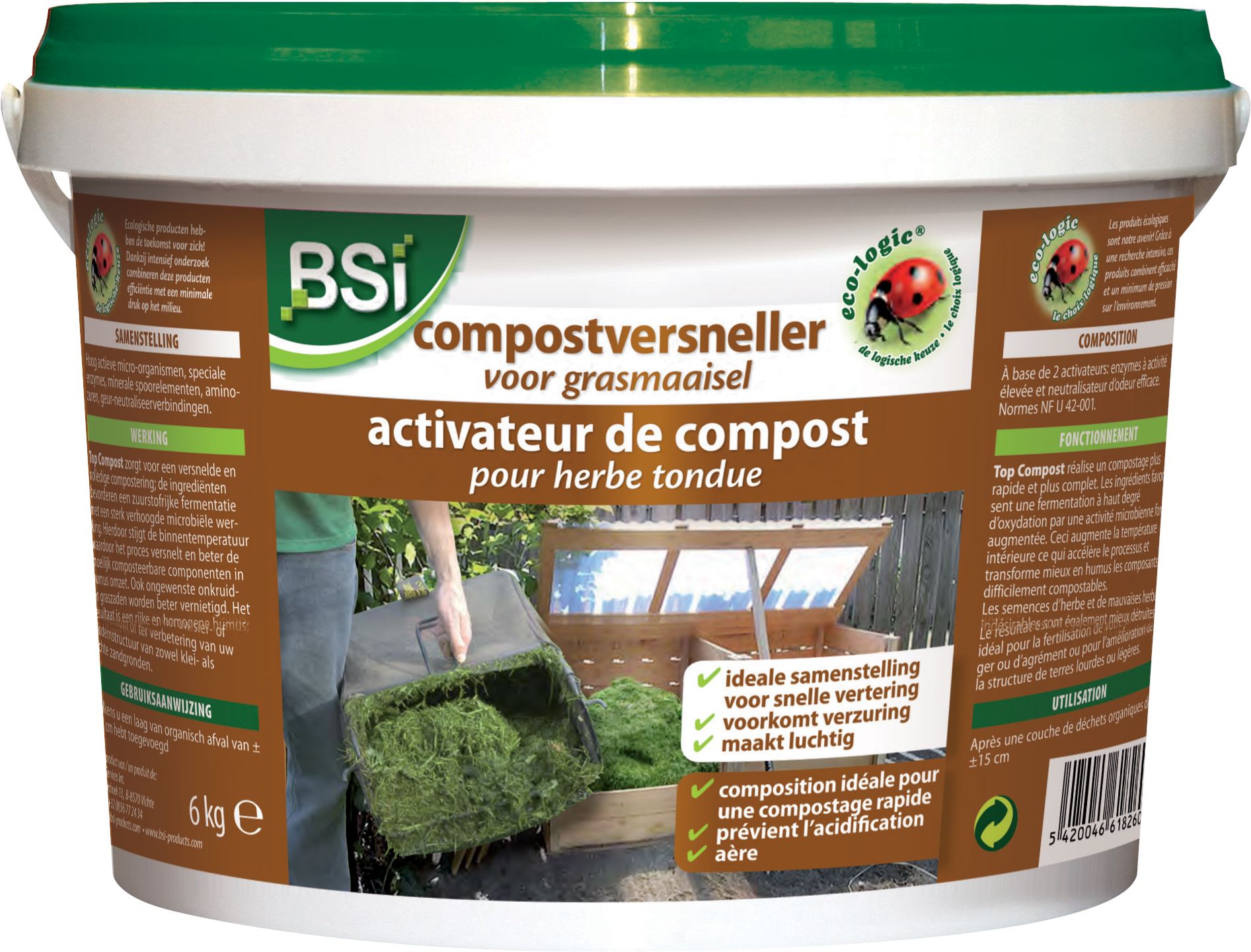 Compostversneller-voor-grasmaaisel-6kg