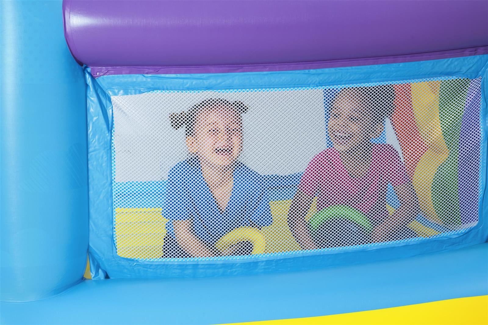 Bestway-69-x-68-x-54-1-75m-x-1-73m-x-1-37m-Jumpin-Balloon-Bouncer