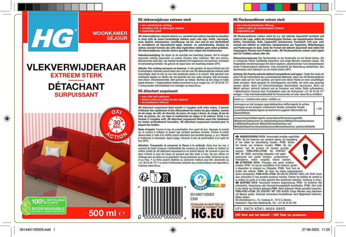 HG-vlekkenspray-extra-sterk-500ml