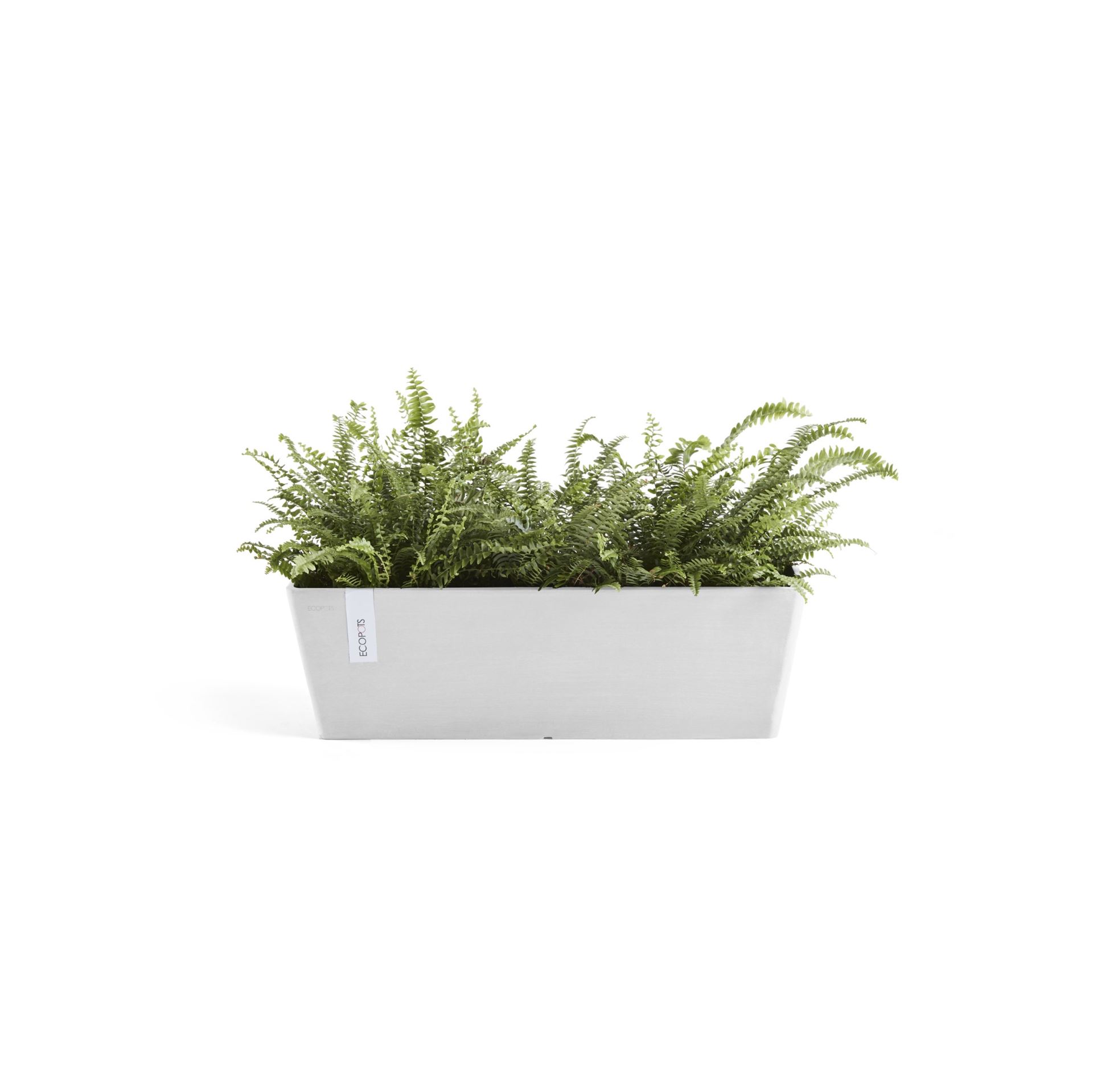 ecopots-Bruges-Pure-White-LBH-65x17x17-cm