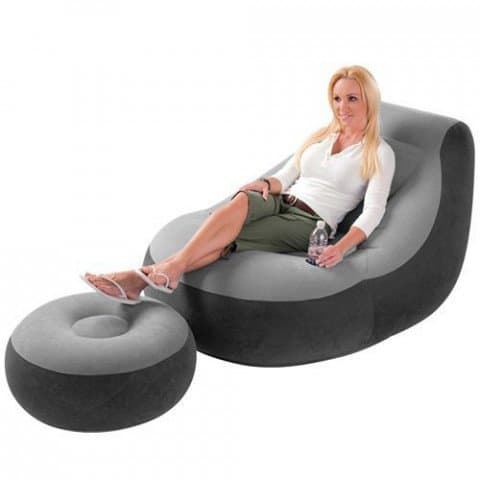 ultra-lounge-chair-ottoman-