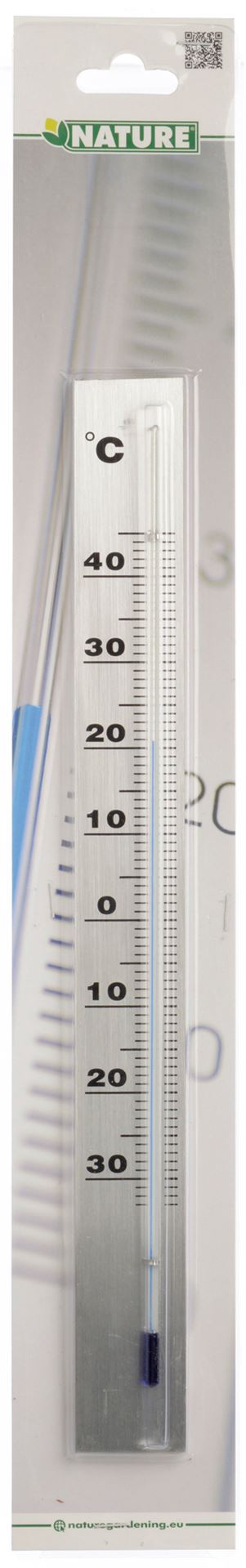 Muurthermometer-aluminium-37x3-8x0-6cm