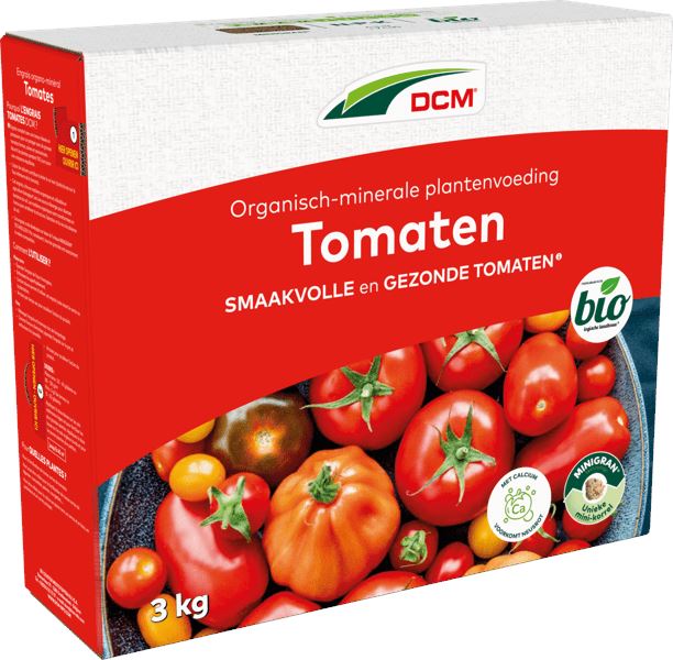 Meststof-tomaten-Bio-3kg-NPK-6-3-12-4Ca-Bacillus-sp-