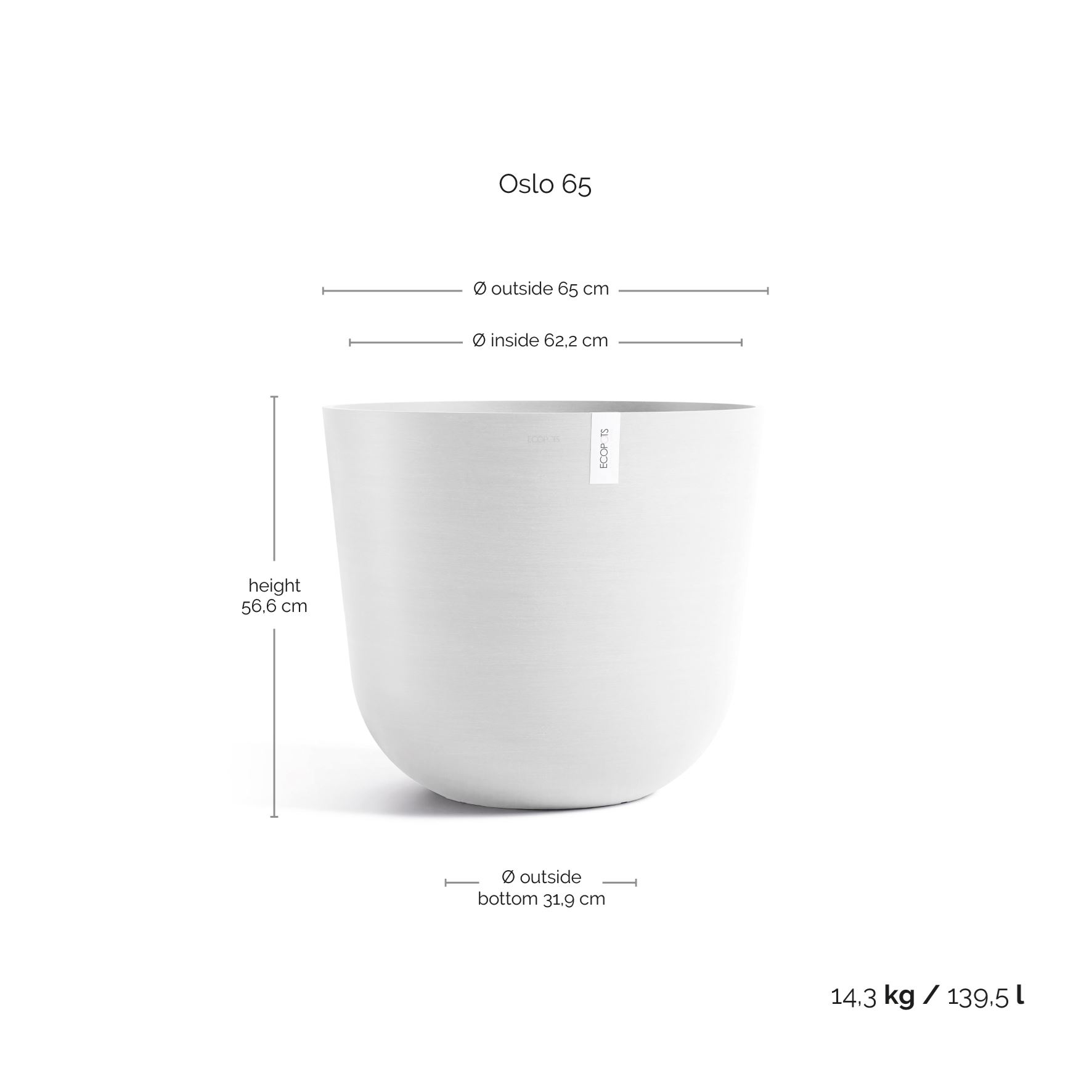 ecopots-Oslo-Pure-White-65-cm-H56-6-cm