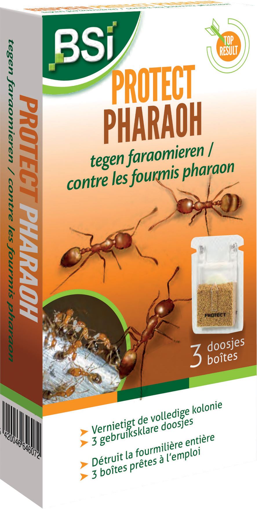 BSI-Biopren-Protect-Pharaoh-Insecticide-BE-NL