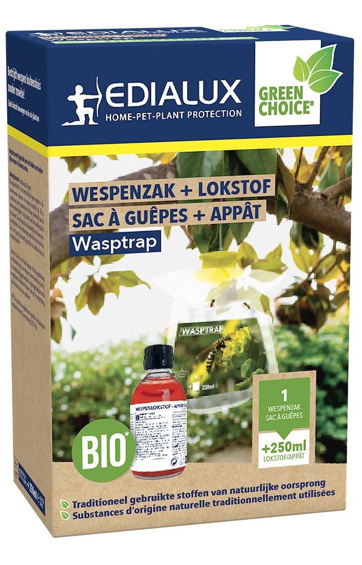 wasptrap-wespenzak-wespenlokstof-250ml