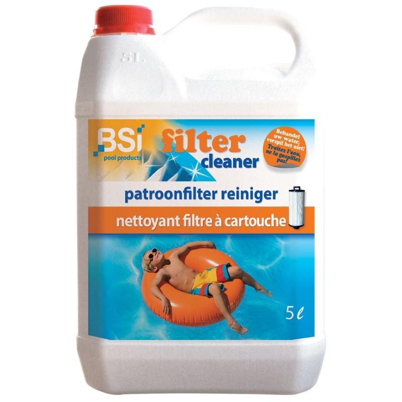 Filter-cleaner-5-L