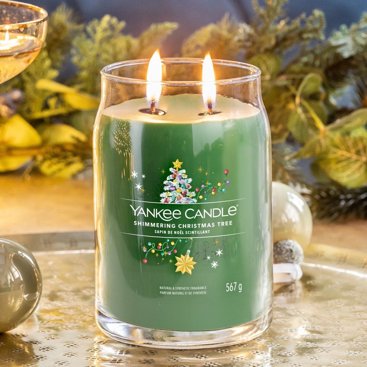 Shimmering-Christmas-Tree-Signature-Large-Jar