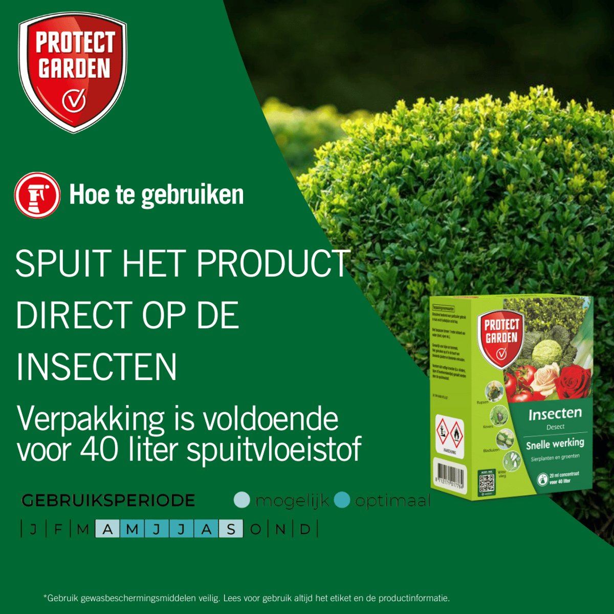 Protect-Garden-Desect-Concentraat-20-ml-Insectenmiddel-tegen-o-a-Luizen-Rupsen-Kevers-en-Buxu