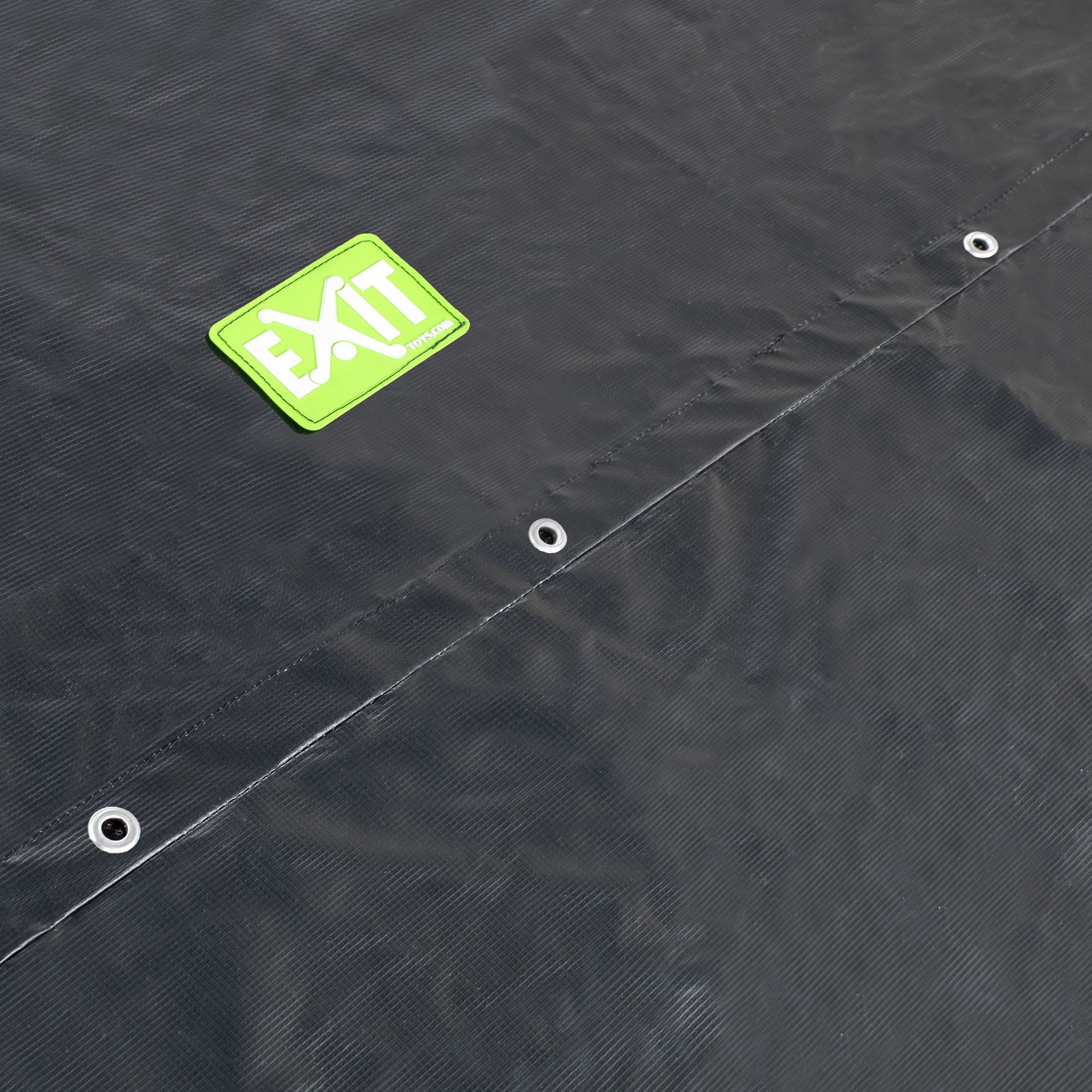 EXIT-Premium-trampoline-afdekhoes-214x366cm