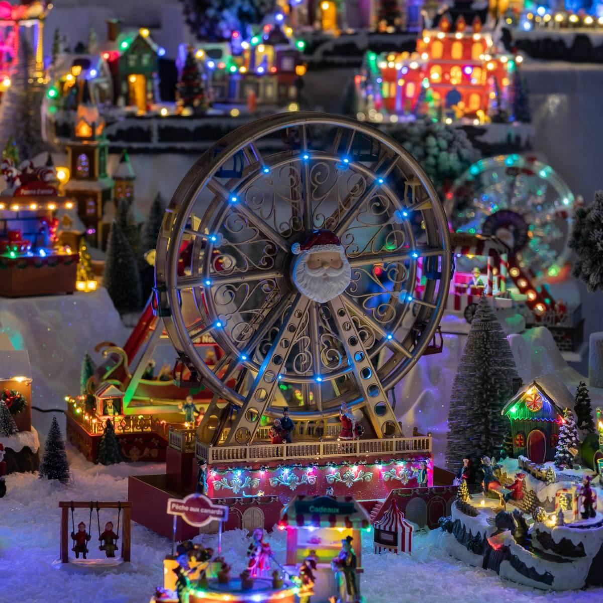 Kerstdorp-big-wheel-flash