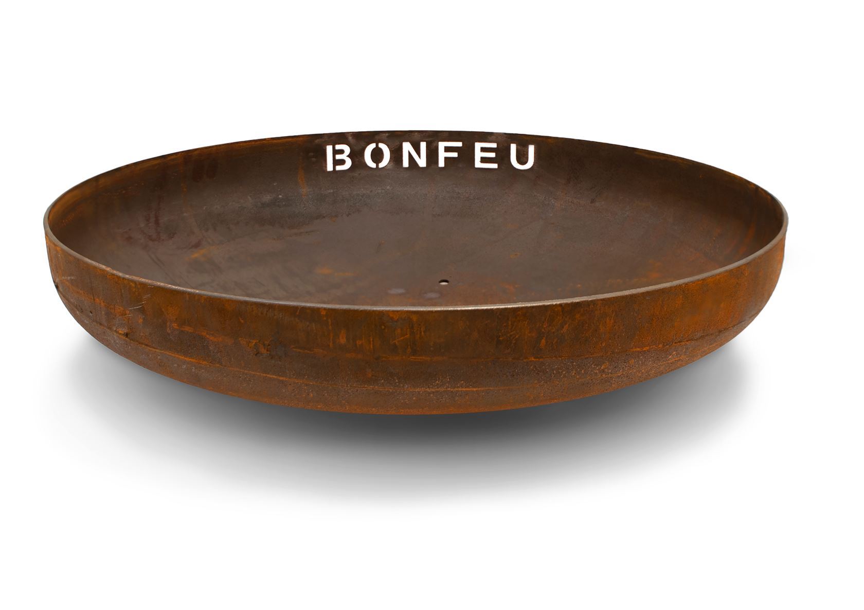 BonFeu-BonBowl-Vuurschaal-60-cm-Cortenstaal