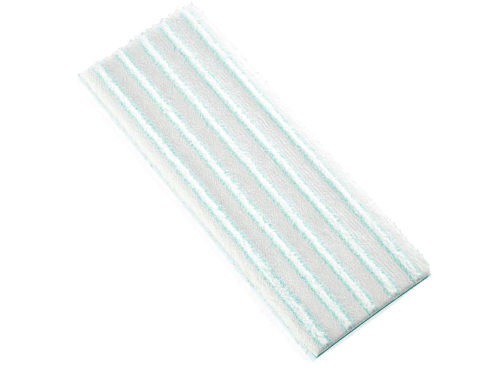 Vervangingspad-picobello-micro-duo-medium