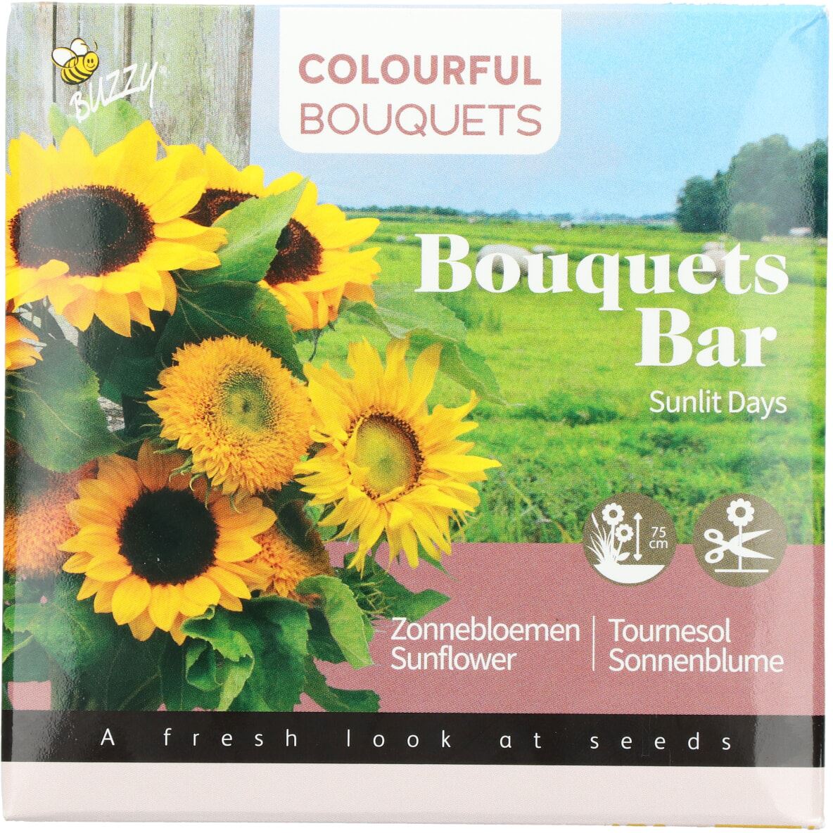 Buzzy-Bouquets-Bar-Sunlit-Days-Zonnebloemen-8-