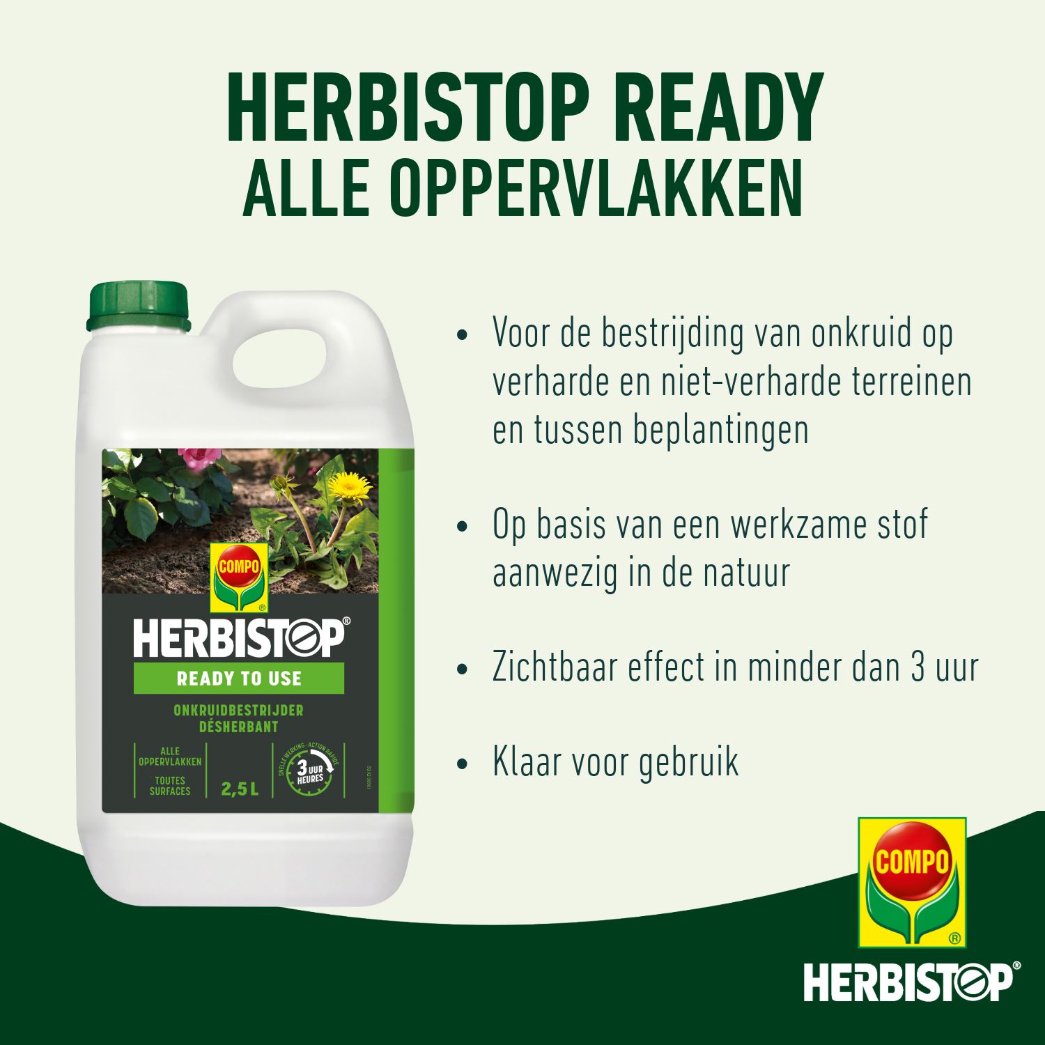 Herbistop-ready-alle-oppervlakken-25-m-2-5L