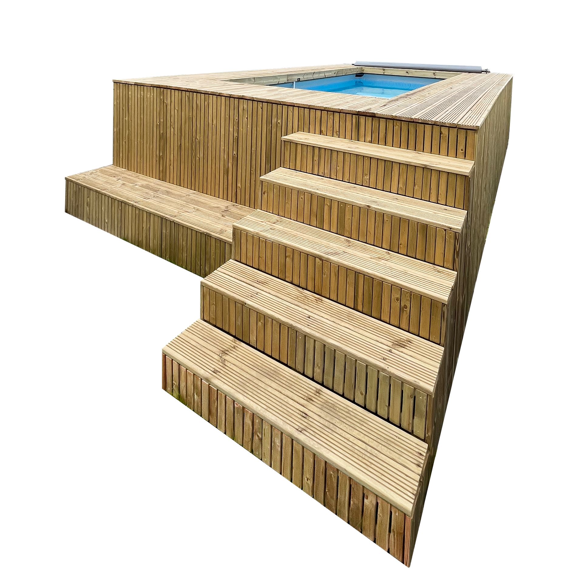 Module-lounge-voor-simpool-5