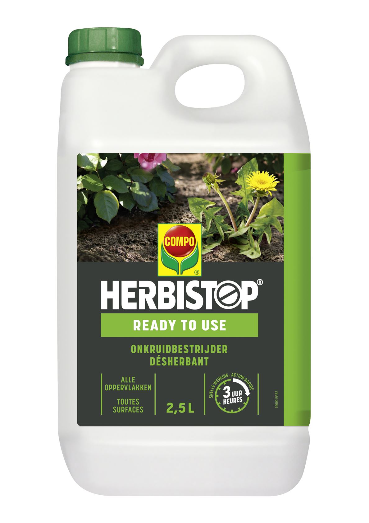 Herbistop-ready-alle-oppervlakken-25-m-2-5L