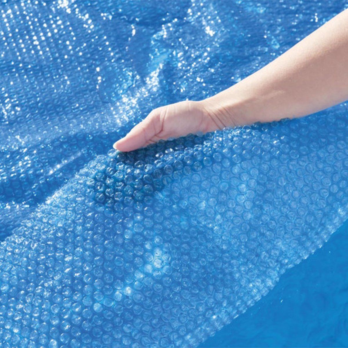 Solar-Cover-for-Frame-Pool-549