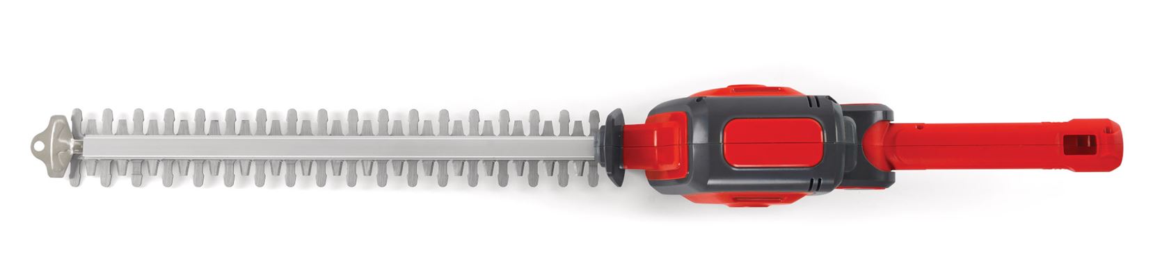 WOLF-Garten E-Multistar hedge trimmer - 400mm cutting width - E-MS accessories