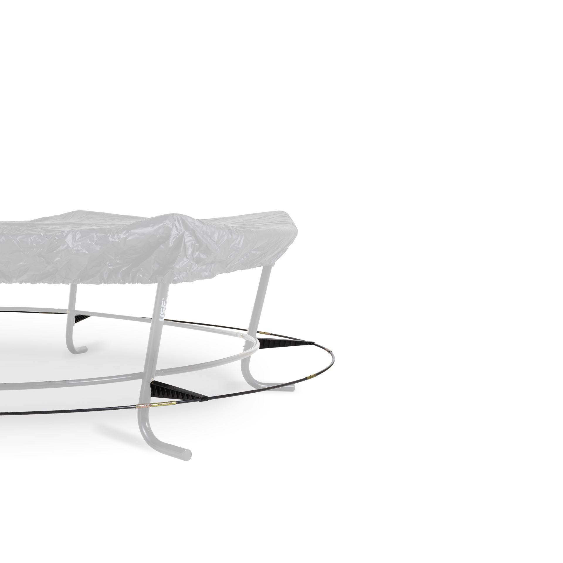 EXIT-robotmaaierstop-voor-Lotus-en-Elegant-trampolines-253cm