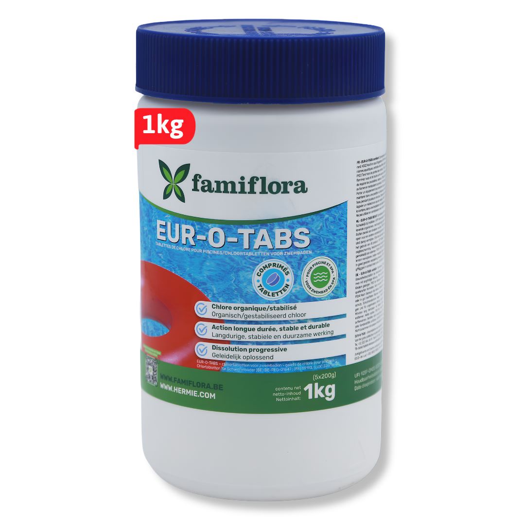 Langwerkend-organisch-chloor-1kg-200g-tabs-gestabiliseerd-chloor