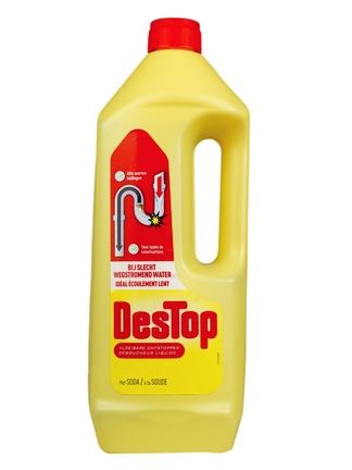 Destop-1l-vloeibaar-ontstopper-45min-met-soda