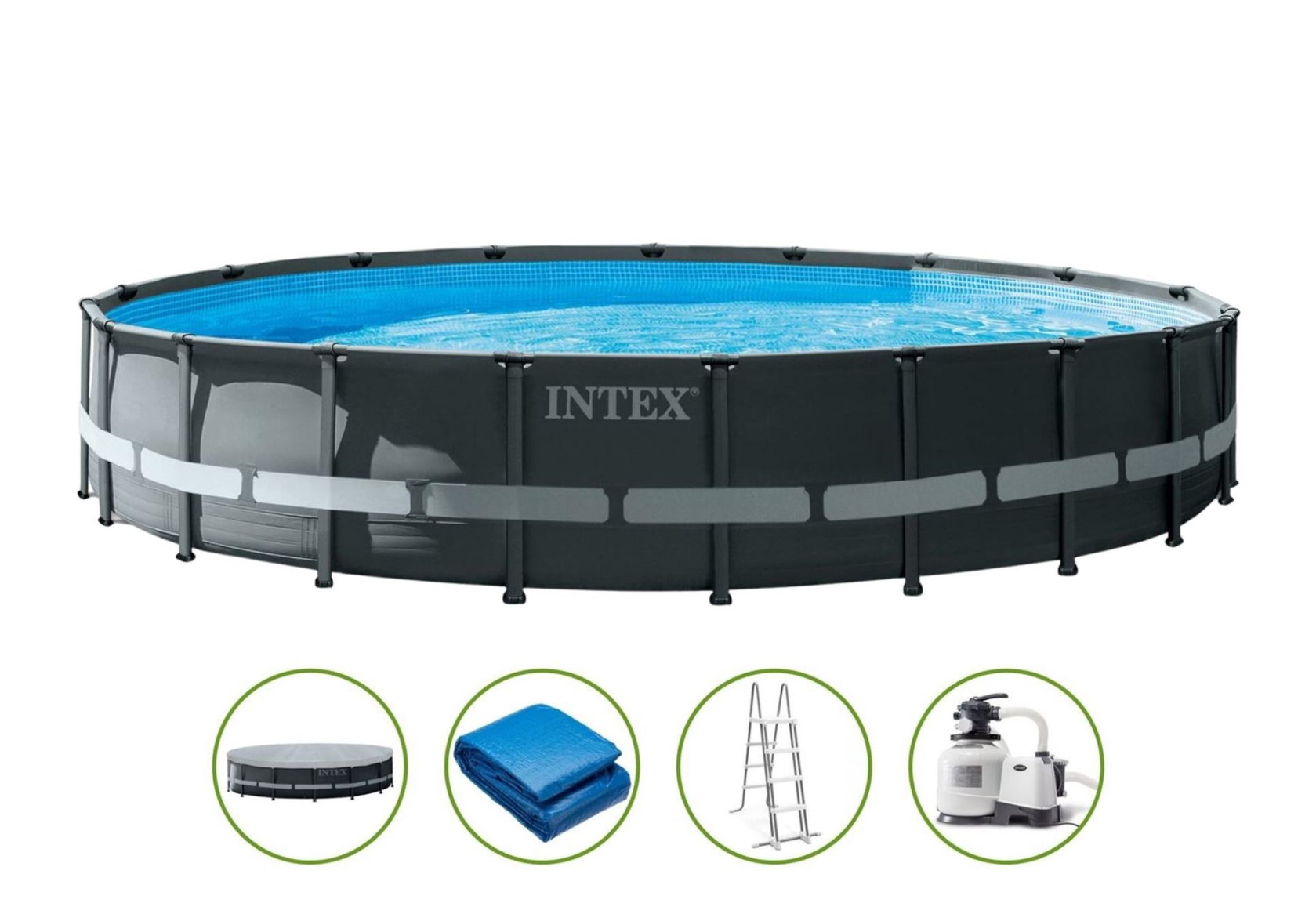 Intex-Ultra-XTR-Frame-Set-opbouwzwembad-rond-610-x-H122-cm-