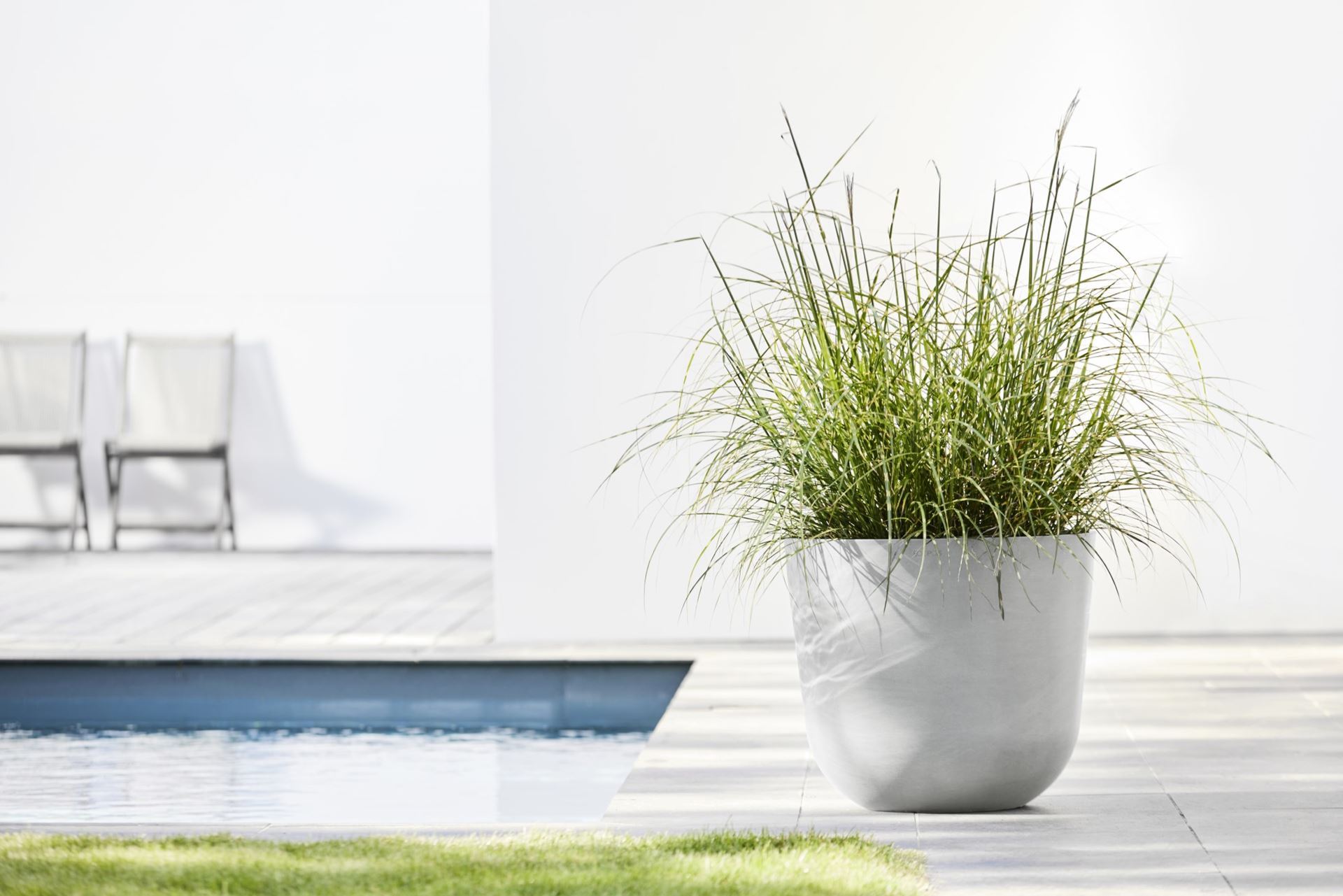 Ecopots-oslo-white-grey-45-cm-H39-2-cm