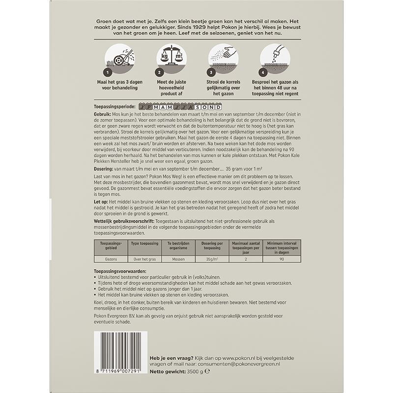 Pokon-Mos-Weg-3-5kg-voor-100m2