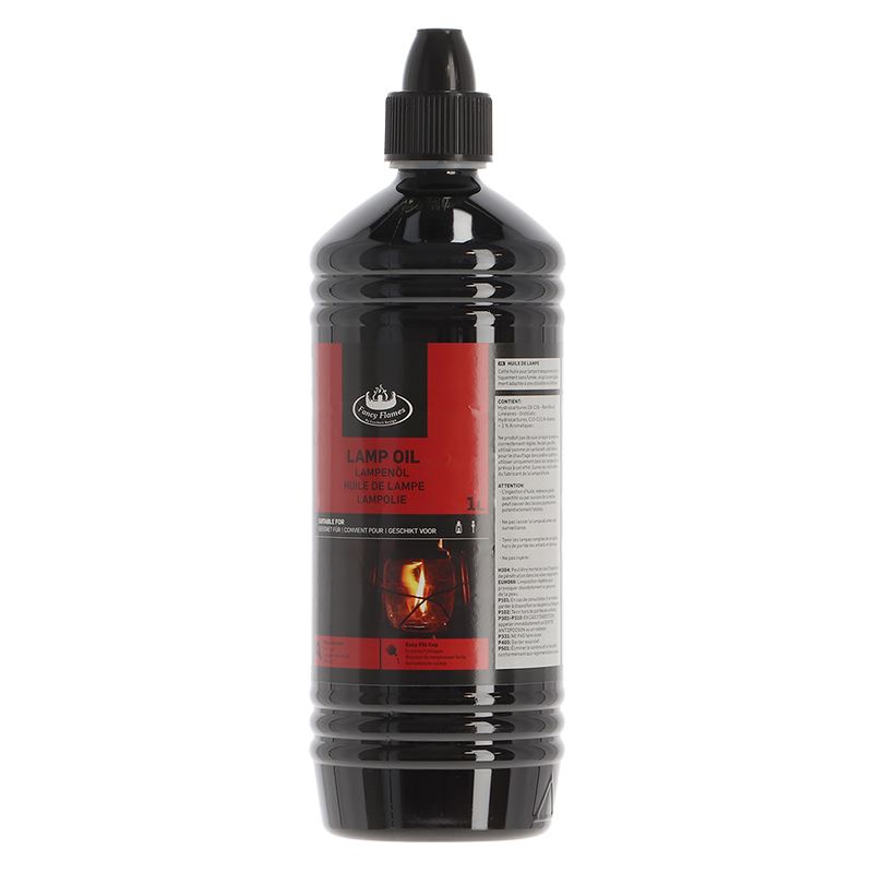 Fancy-Flames-Heldere-lampolie-1L