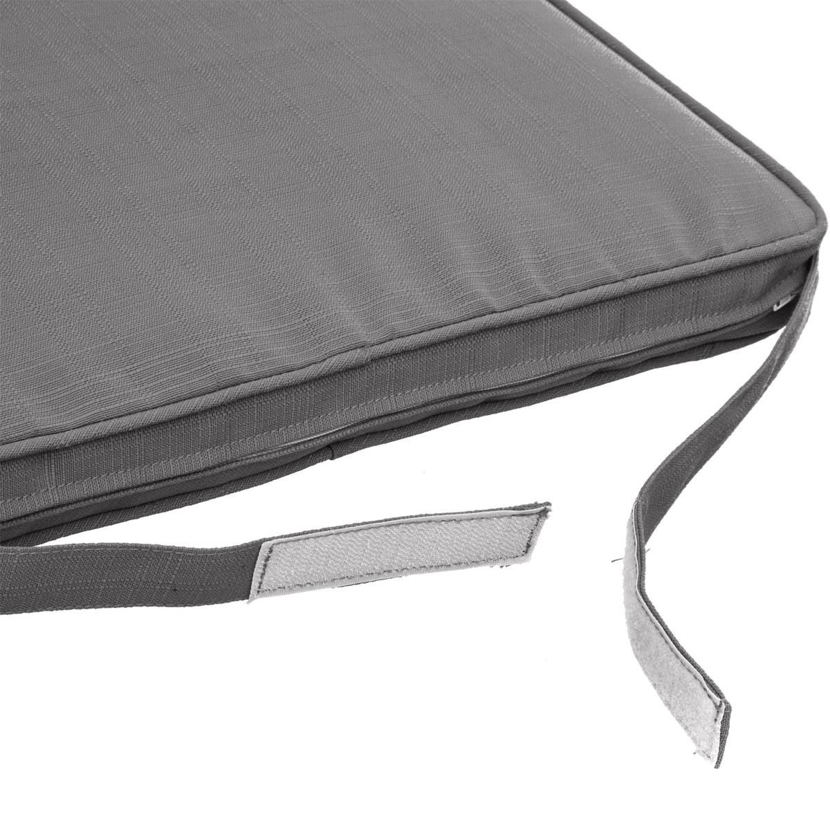 Stoelkussen-Korai-40x40cm-velcro-leisteen-