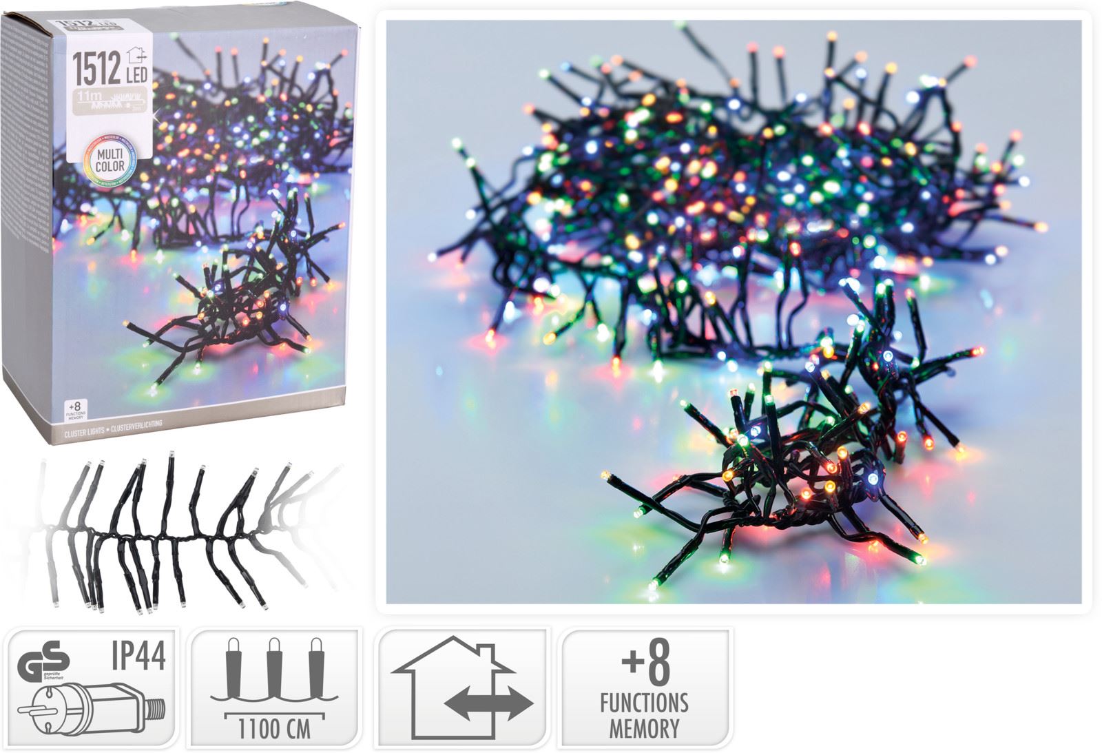 clusterverlichting-1512led-mul