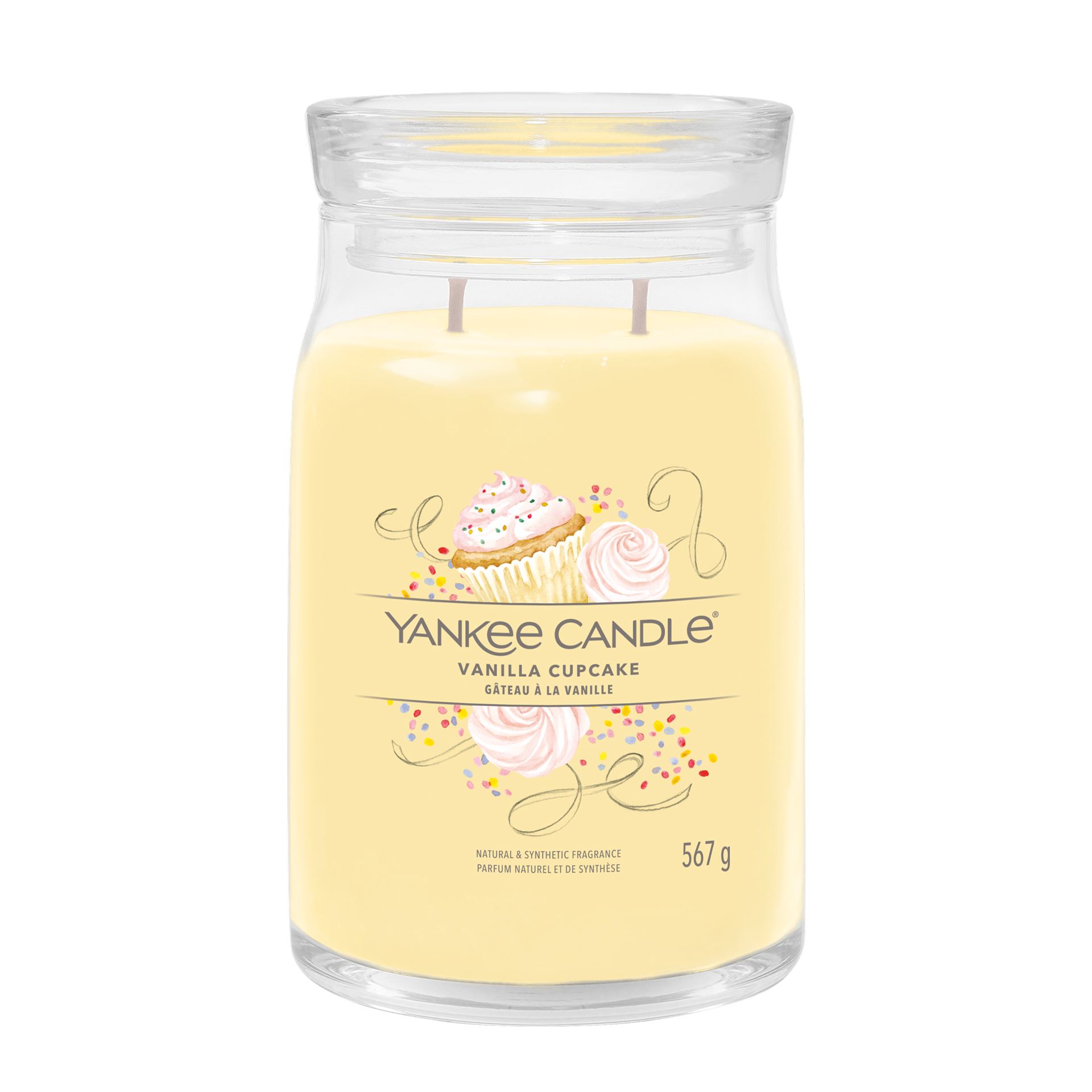 YC-Vanilla-Cupcake-Signature-Large-Jar