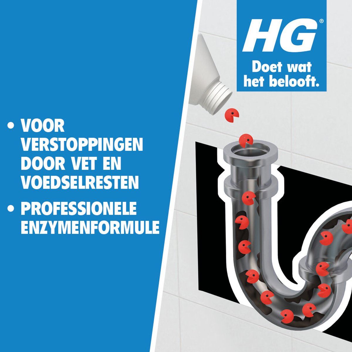 HG-keukenontstopper-1L