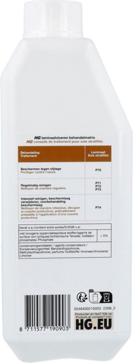 HG-laminaatreiniger-glans-1L-P73-