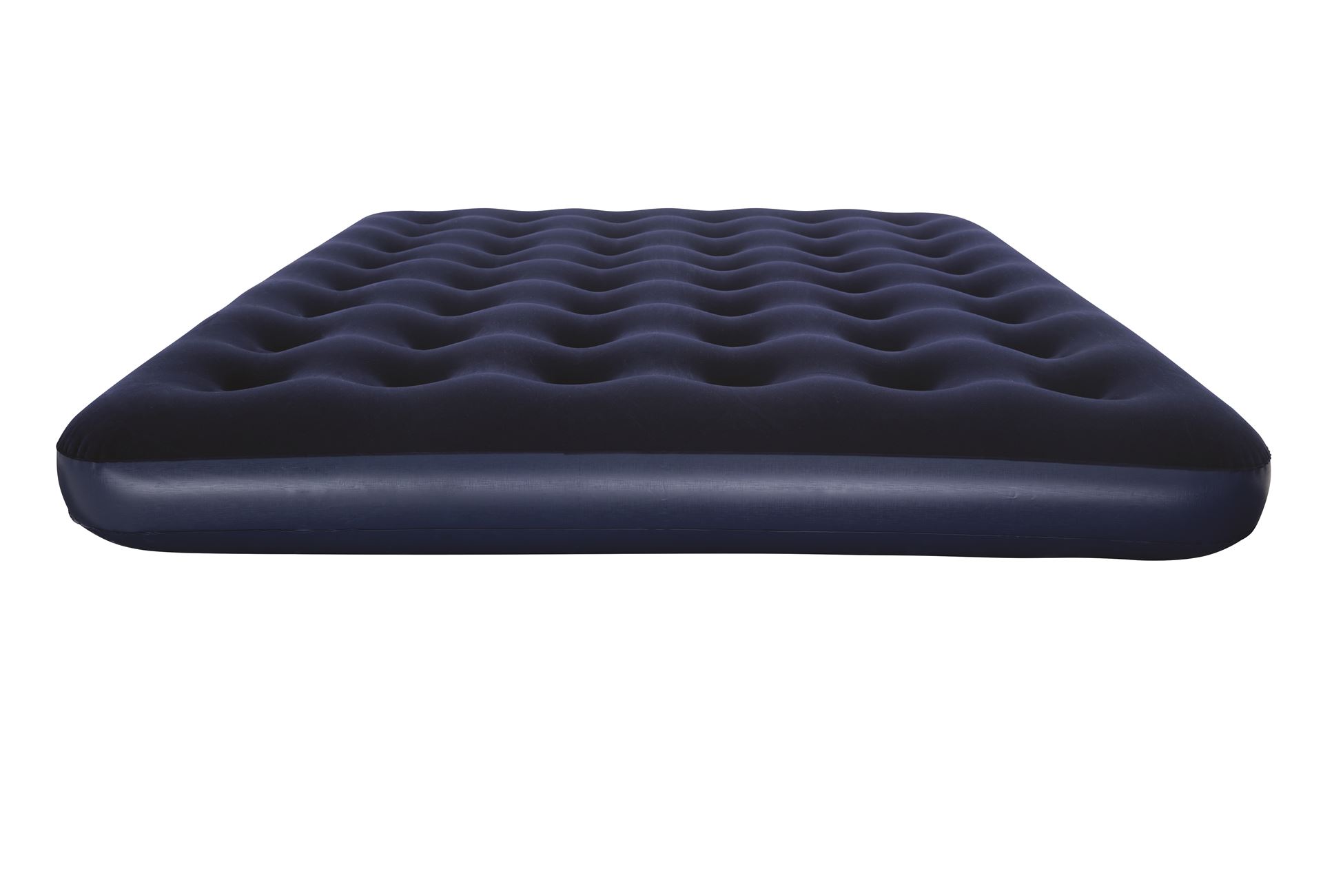 Bestway luchtbed 'Queen' - 203x152x22 cm