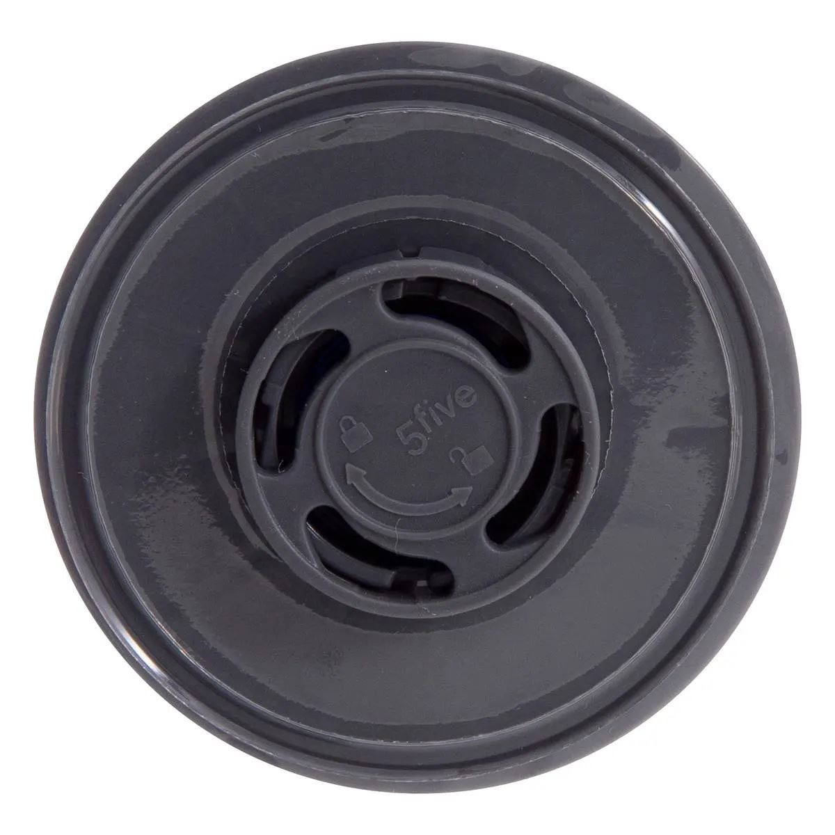 Vacuumzak-voor-kleding-jassen-