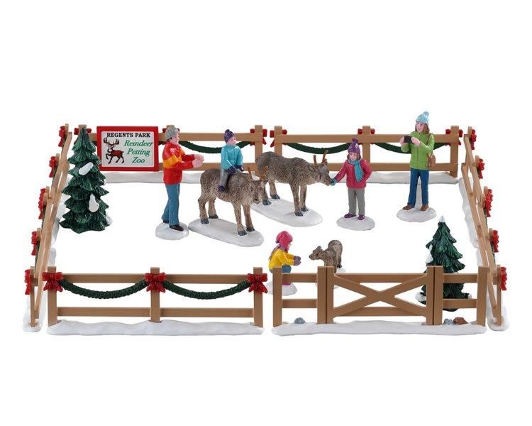 Lemax-reindeer-petting-zoo-set-of-17