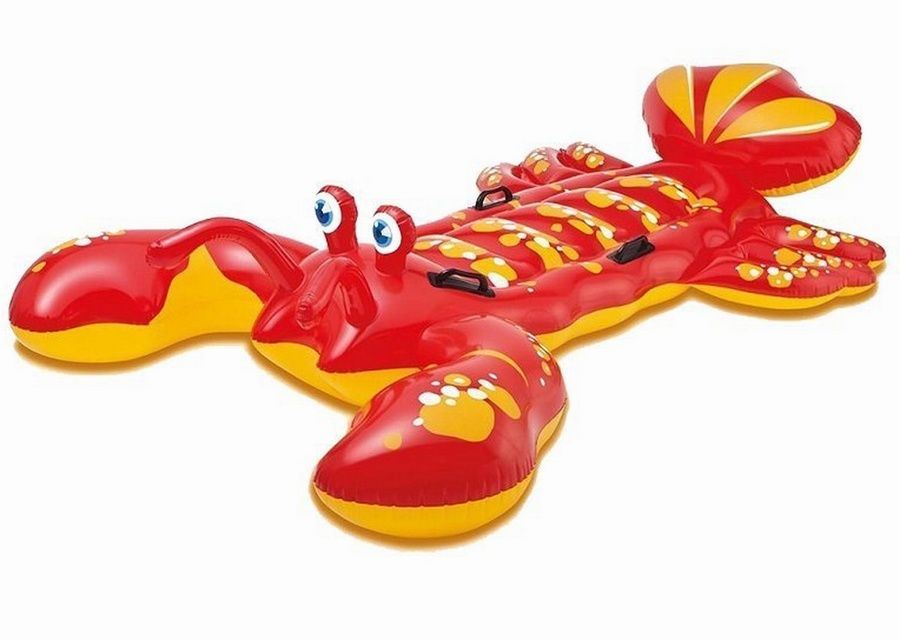 giant-lobster-ride-on-age-3-