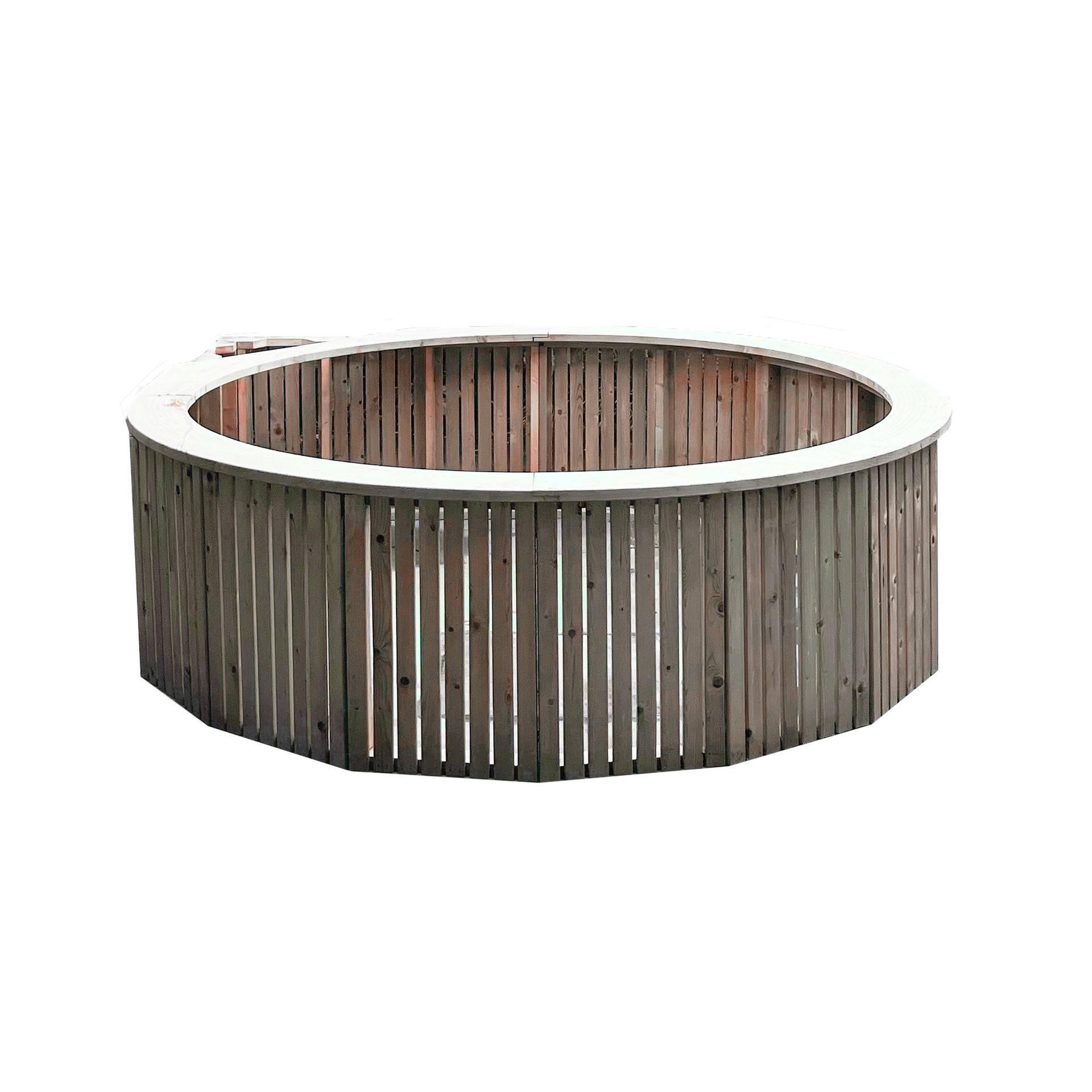 Simtub-4-Hottub-230x230x70cm