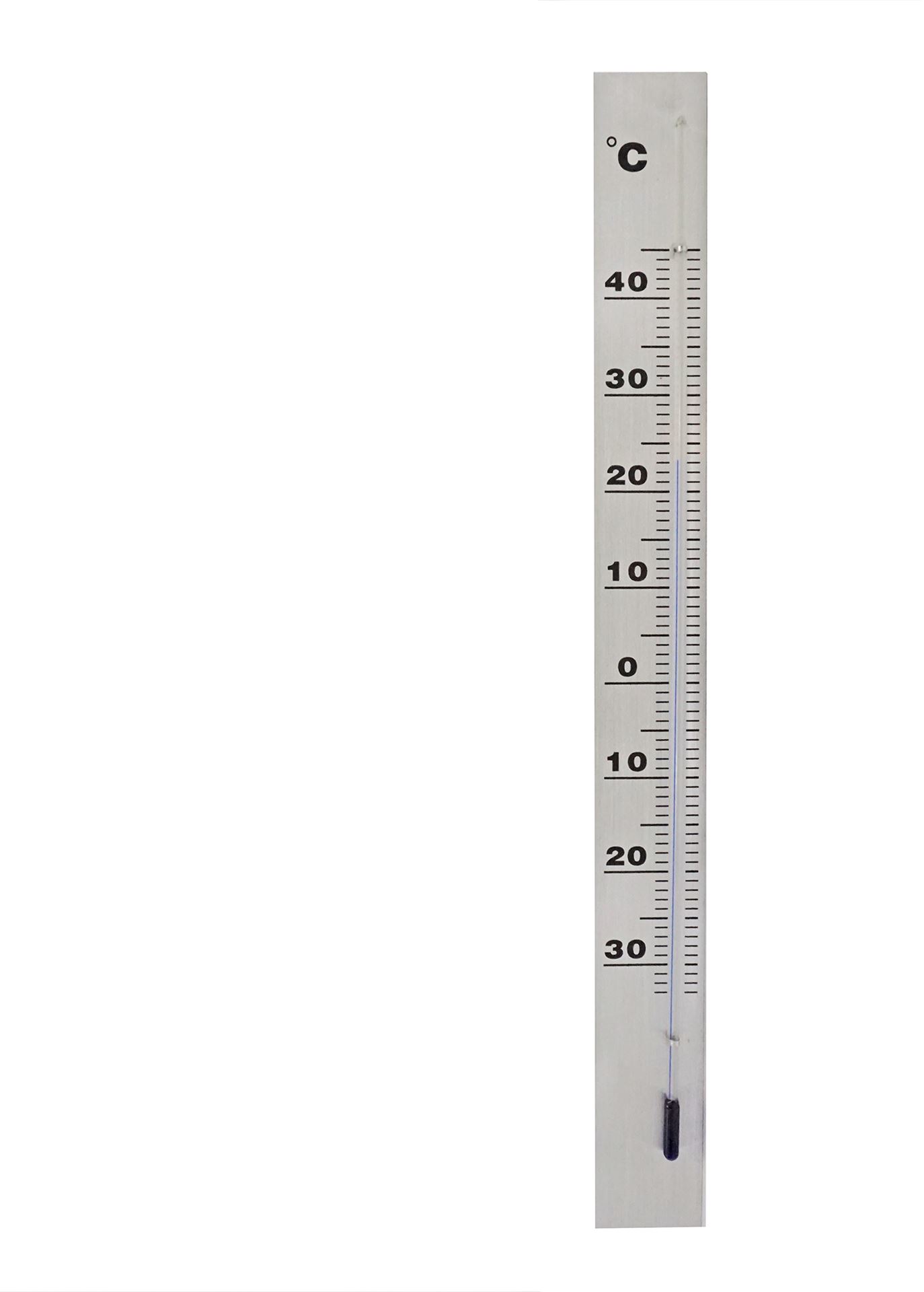 Muurthermometer-aluminium-37x3-8x0-6cm