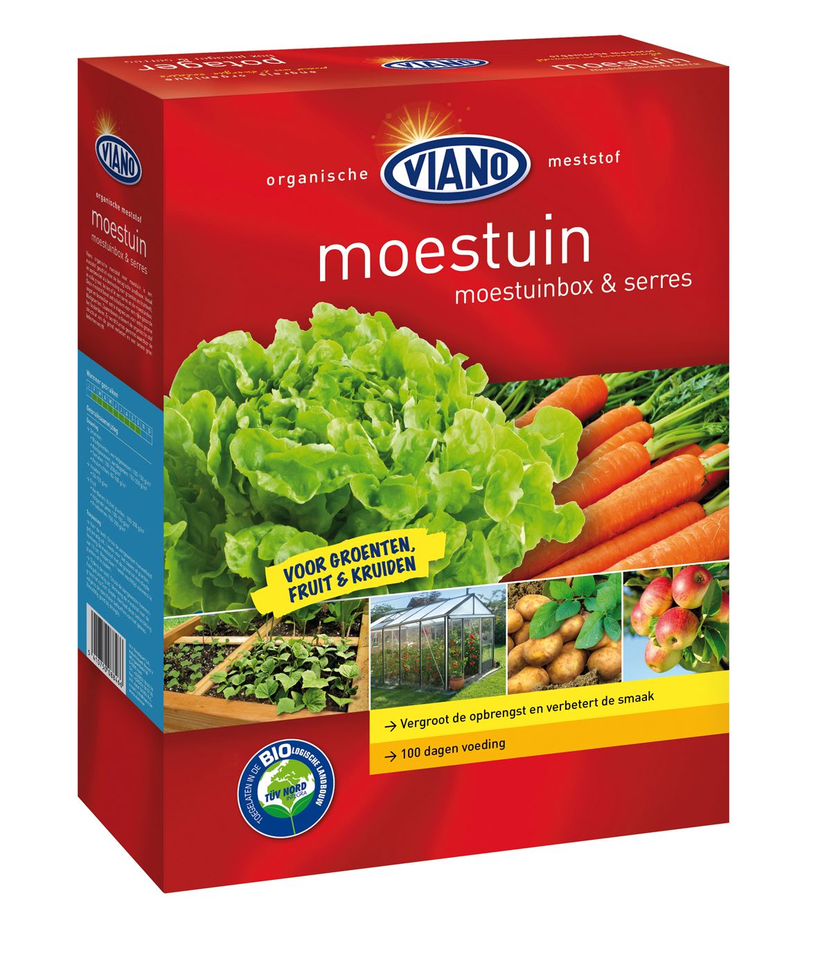 Moestuin-serre-meststof-doos-15kg-250gr-gratis