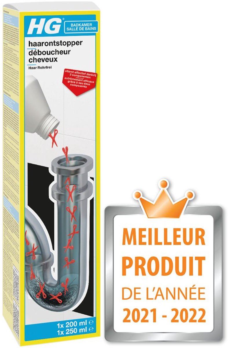 HG-haarontstopper-200ml-250ml