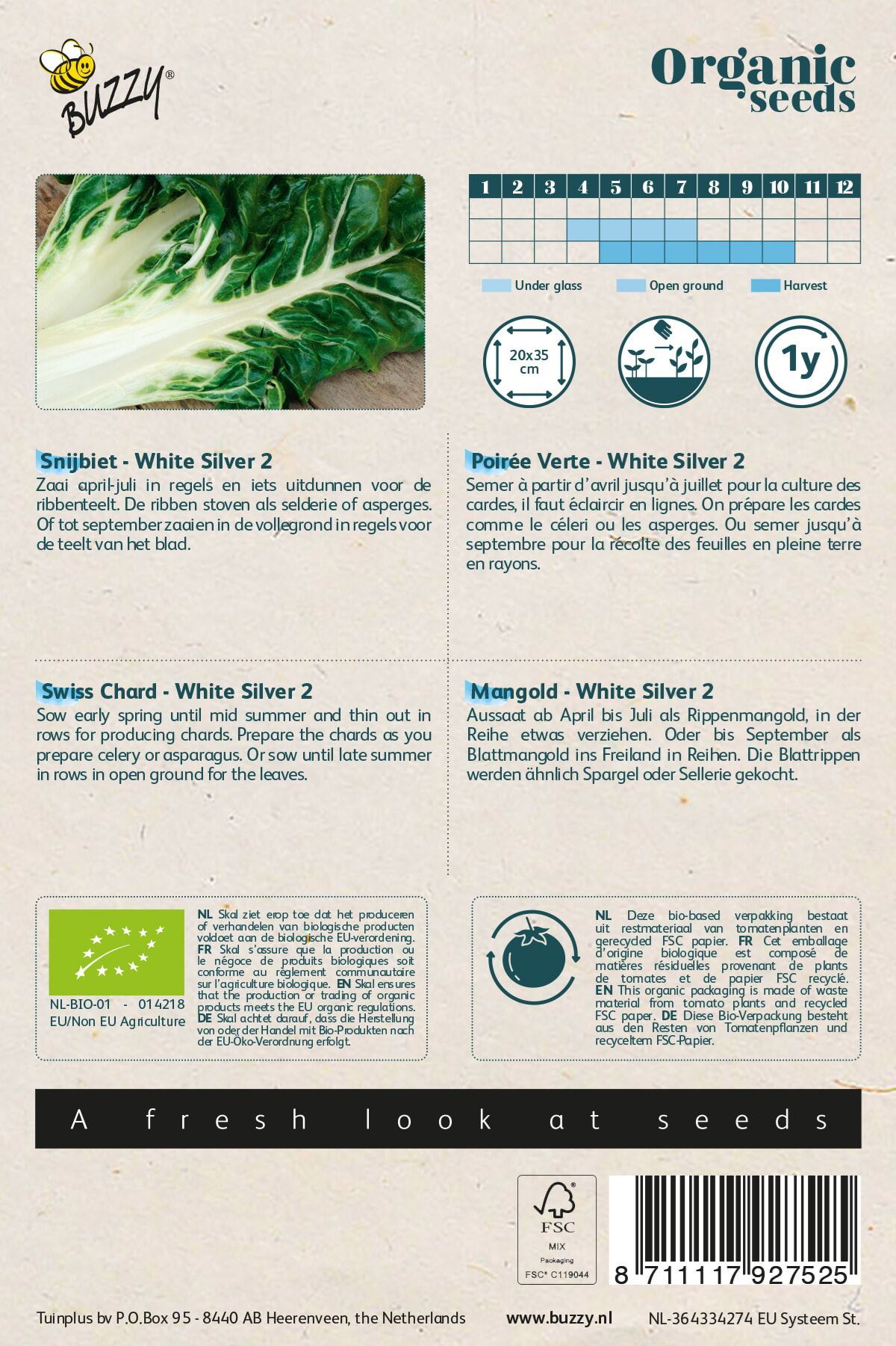 buzzy-organic-snijbiet-groene-witribbige-skal-14