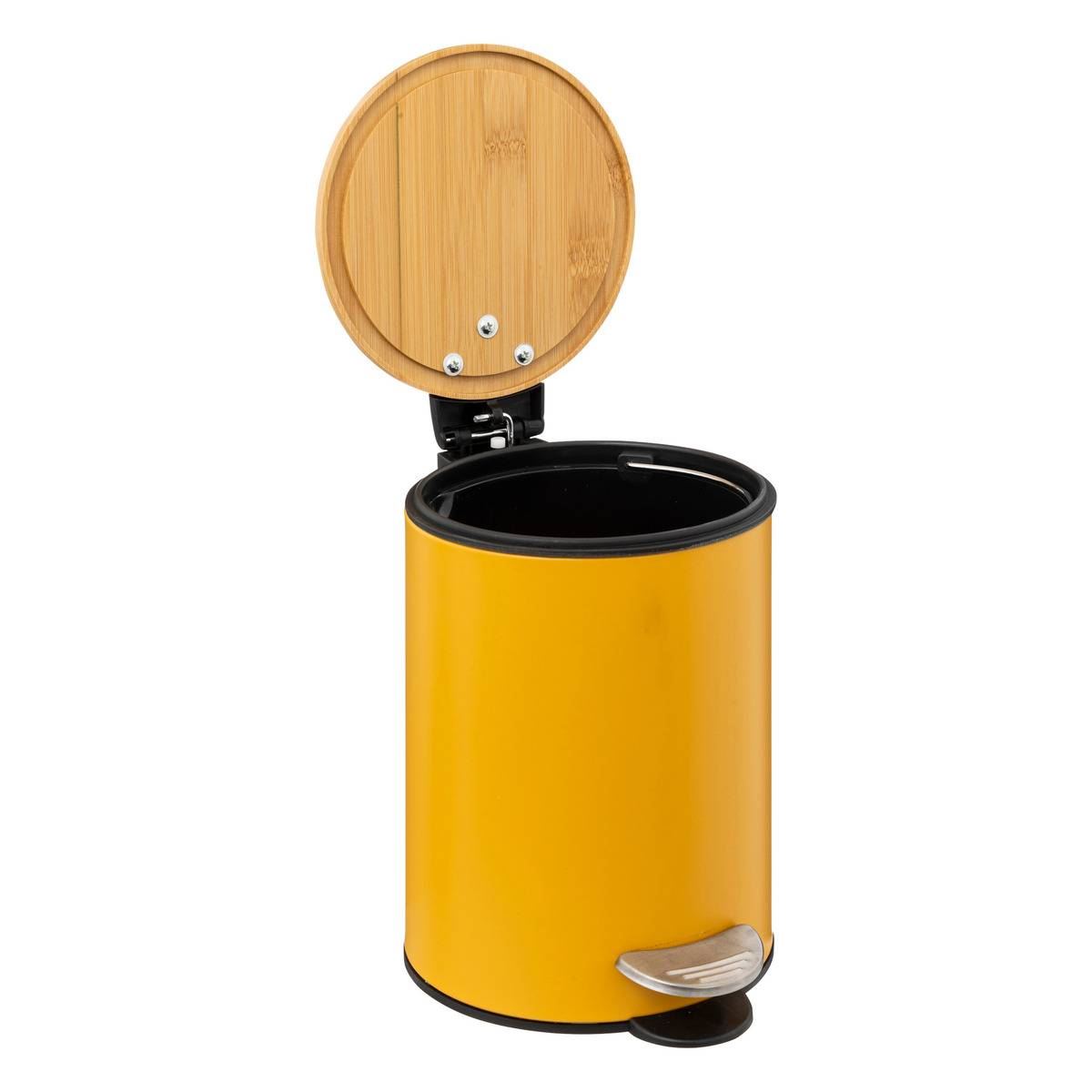 Prullenbak-Soft-3L-Modern-mosterd