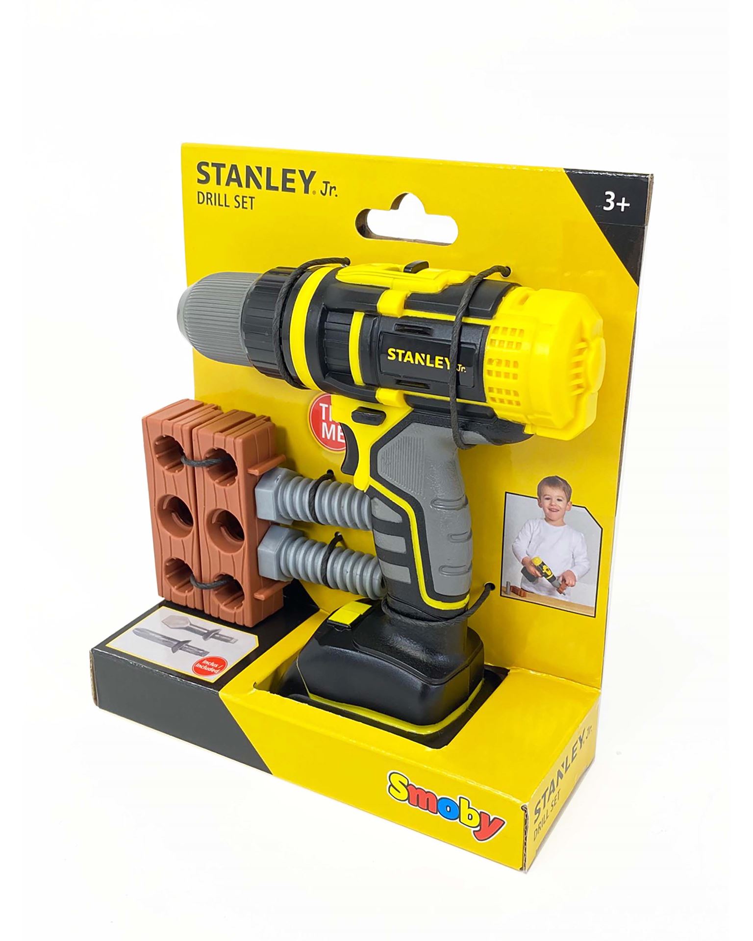 STANLEY-mechanische-boormachine-accessoires