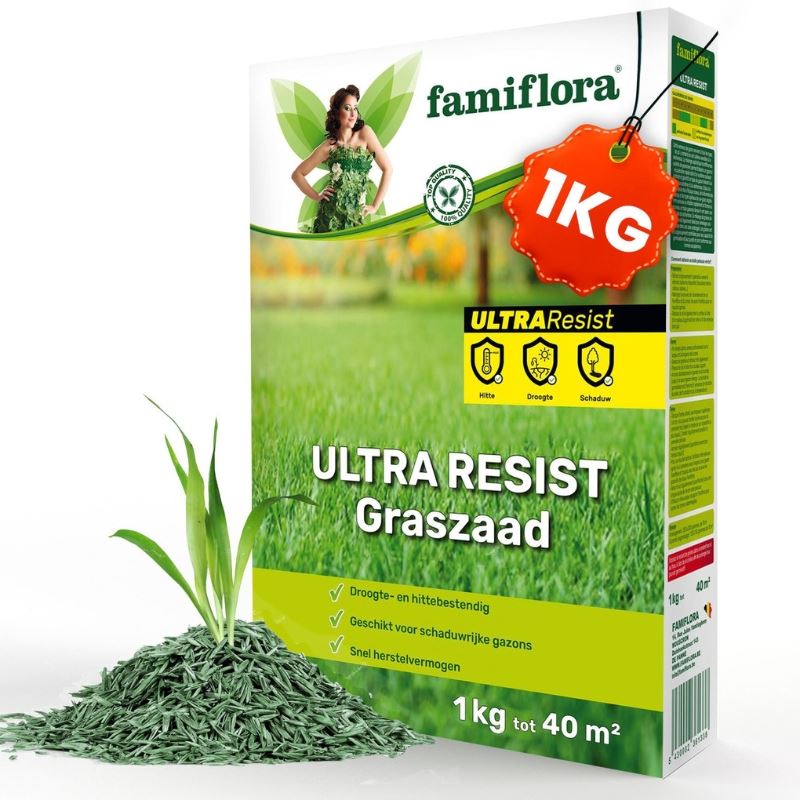 famiflora-ultra-resist-graszaad-1kg-tot-40m2